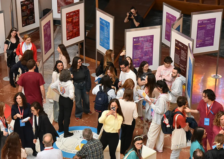 Open Day